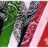bandana