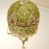 Fabergé Ei